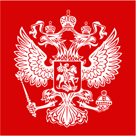 Russia