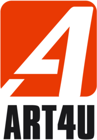 art4u