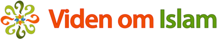 Viden om İslam