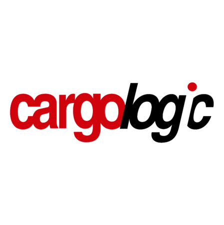 Cargologic