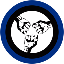 Eesti Rahva Ülestõus