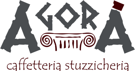 Agorà Caffetteria Stuzzicheria