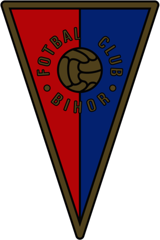 FC Bihor Oradea