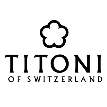 Titoni