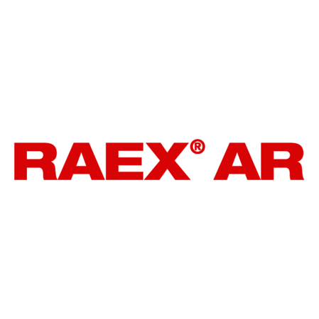 Raex AR
