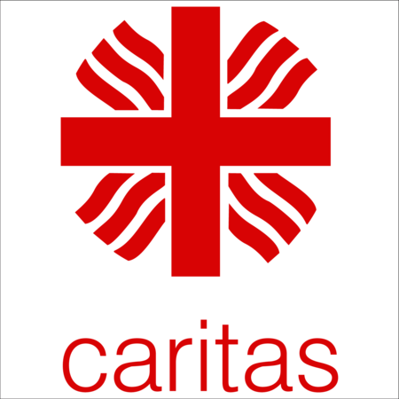 Caritas Deutschland