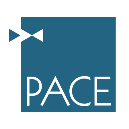 Pace Advertising