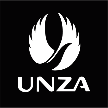 Unza