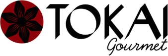 Tokai Gourmet