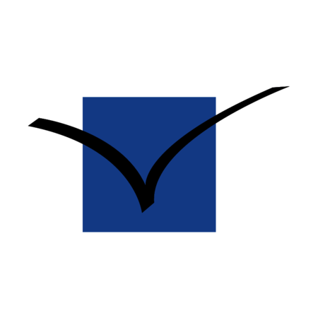 Magni-Tech Industries