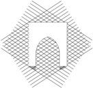 Perbadanan Putrajaya