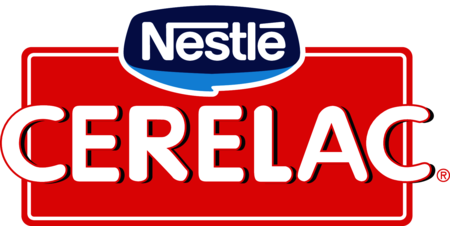 Nestle Cerelac