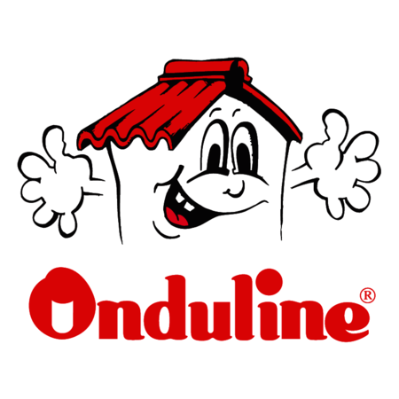 Onduline