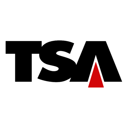 TSA