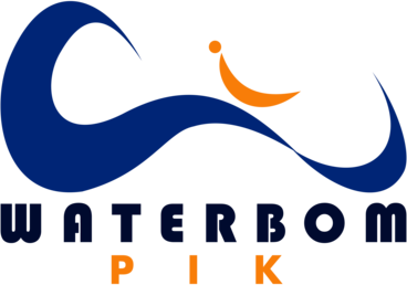 Waterbom PIK