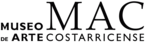 Museo de Arte Costarricense -Marca secundaria
