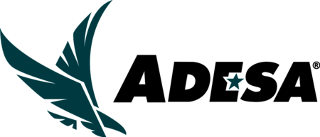 Adesa