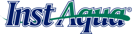 InstAqua