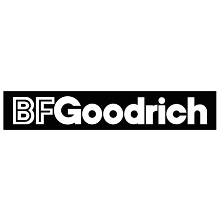 BF Goodrich