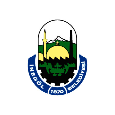 Inegol Belediyesi
