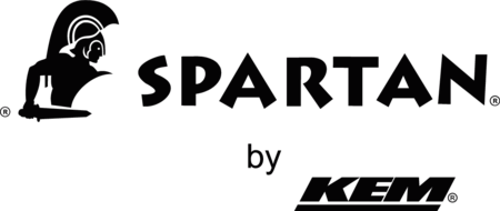 Spartan by Kem