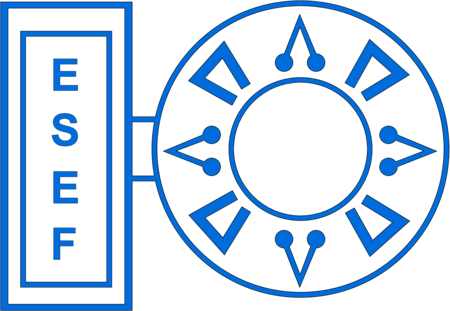 ESEF