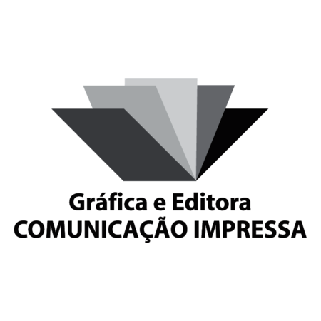 Comunicacao Impressa