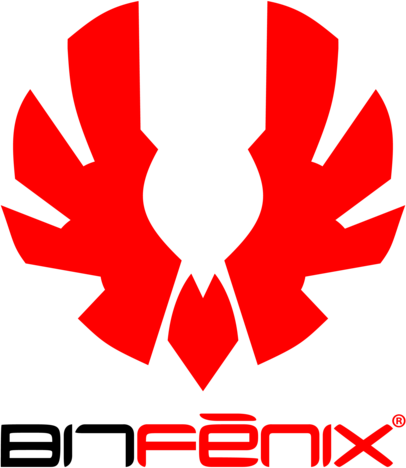 BitFenix