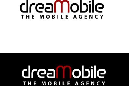 dreaMobile