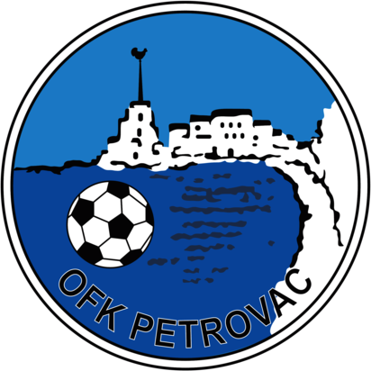 OFK Petrovac