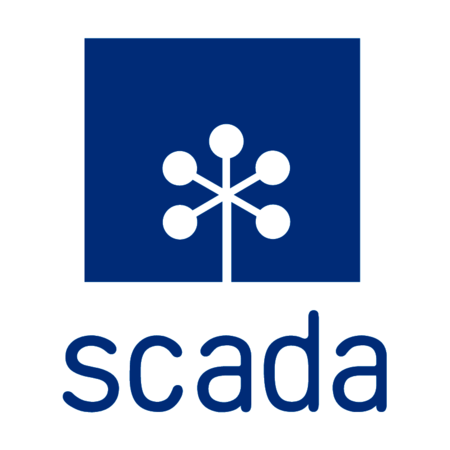 Scada