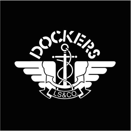Dockers