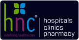 hnc hospital