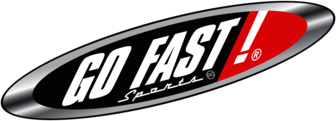 go fast sports