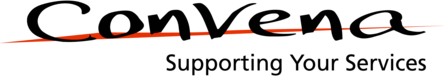 Convena