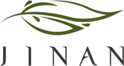 Jinan