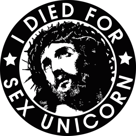 Sex Unicorn
