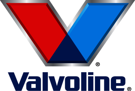 Valvoline 2005