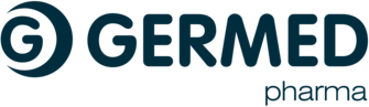 Germed