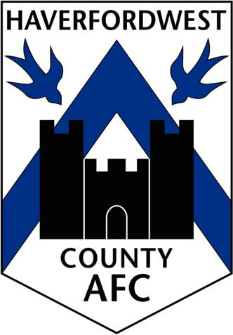 Haverfordwest County AFC