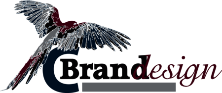 C Brand Design