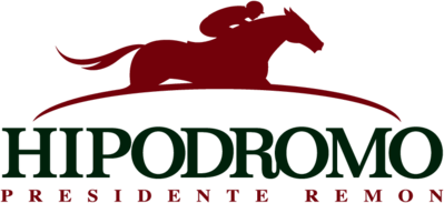 hipodromo presidente remon