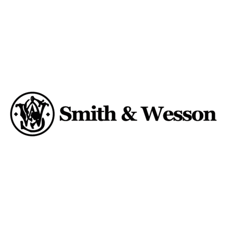 Smith & Wesson