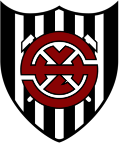 Sociedad Depoortiva Hullera Vasco-Leonesa