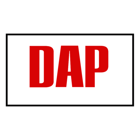 DAP