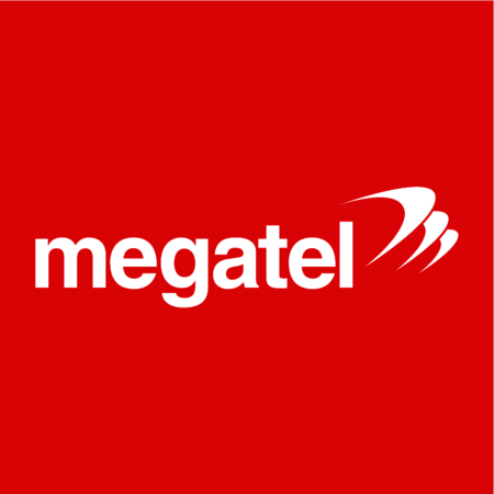 Megatel