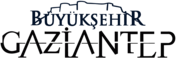 Büyükşehir Gaziantep
