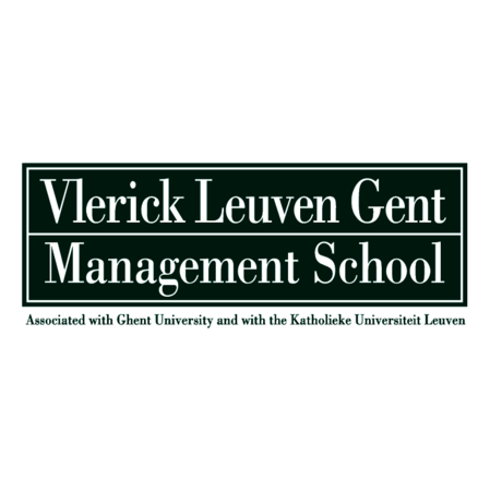Vlerick Leuven Gent Management School