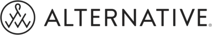 Alternative Apparel