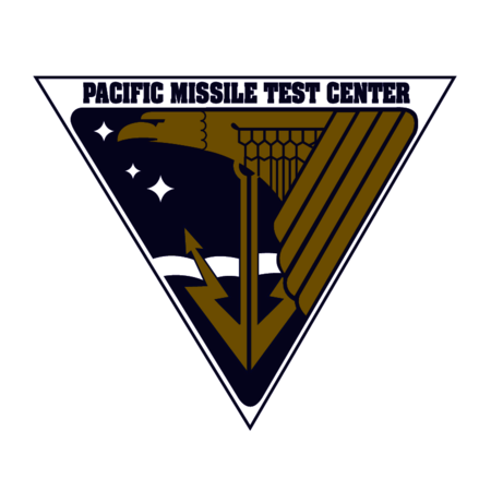 Pacific Missile Test Center
